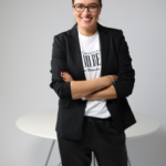 Inka Signatur Klein